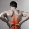 How Massage Can Relieve Your Chronic Pain - Tara Massage