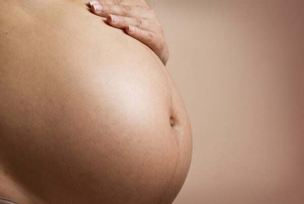 Pregnancy Massage Guidelines For Expecting Mothers - What You Need To Know - Tara Massage